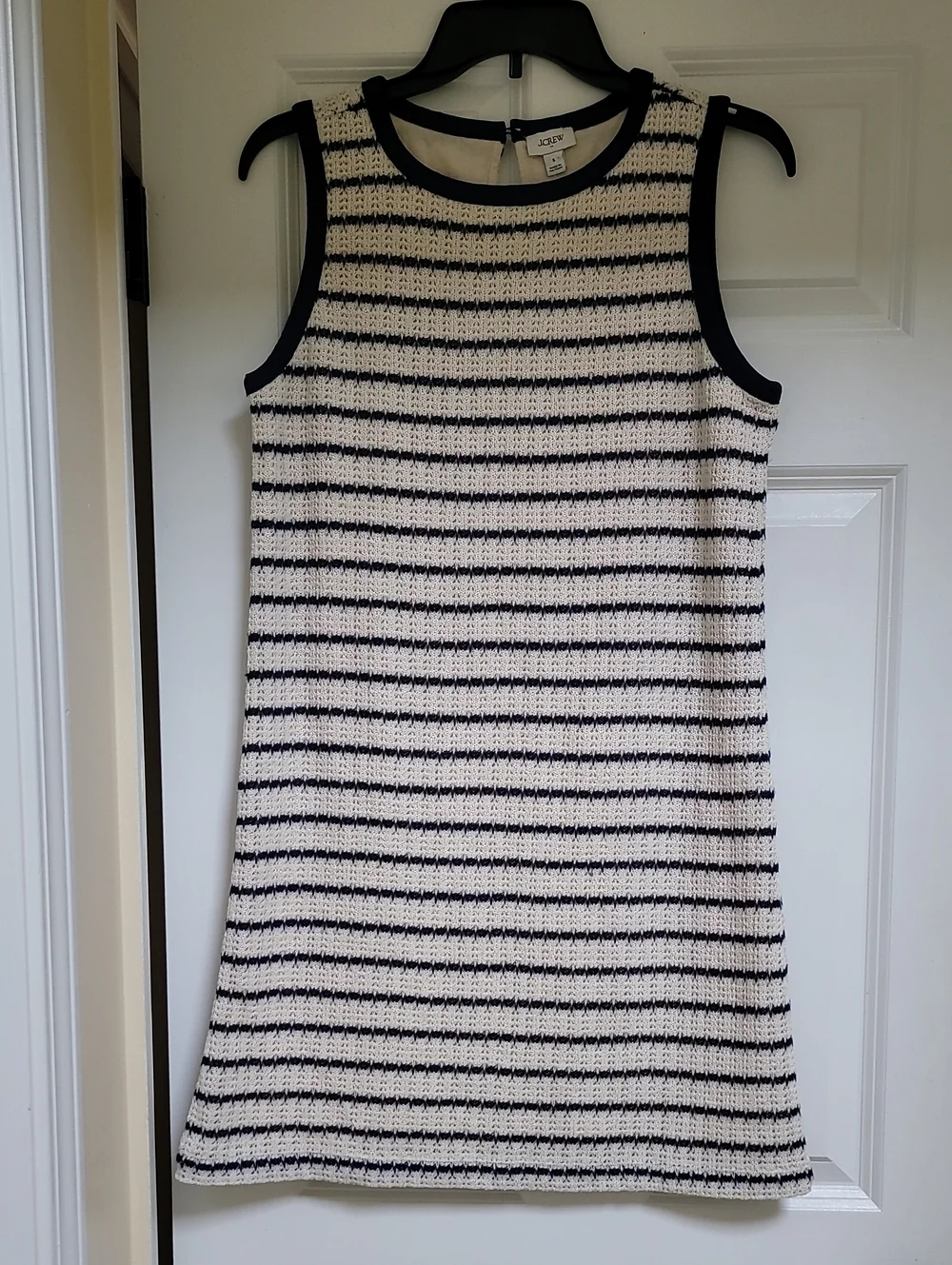 J. Crew nwt crew
